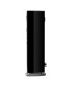 SONUS FABER SONETTO III G2 - PAIR