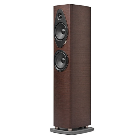 SONUS FABER SONETTO III G2 - PAIR
