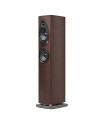 SONUS FABER SONETTO III G2 - PAIR