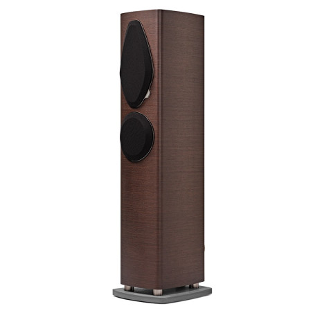 SONUS FABER SONETTO III G2 - PAIR