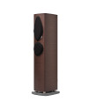 SONUS FABER SONETTO III G2 - PAIR