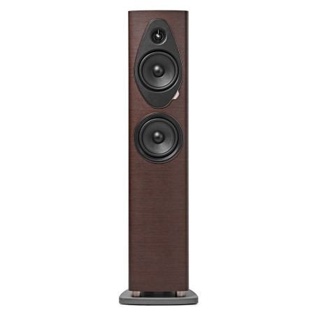 SONUS FABER SONETTO III G2 - PAIR