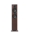SONUS FABER SONETTO III G2 - PAIR