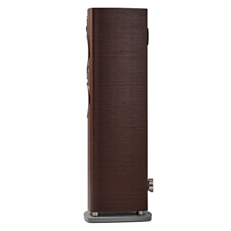 SONUS FABER SONETTO III G2 - COPPIA