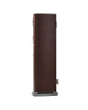 SONUS FABER SONETTO III G2 - PAIR