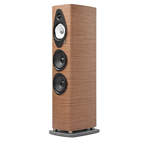SONUS FABER SONETTO V G2 - PAIR