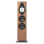 SONUS FABER SONETTO V G2 - COPPIA Diffusori da pavimento - Audio Im...