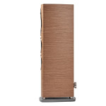 SONUS FABER SONETTO V G2 - COPPIA Diffusori da pavimento - Audio Im...