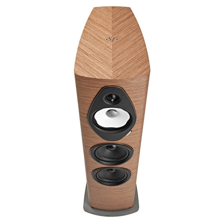 SONUS FABER SONETTO V G2 - PAIR