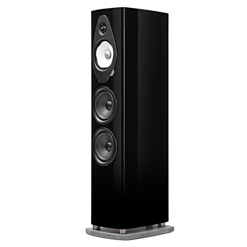 SONUS FABER SONETTO V G2 - PAIR