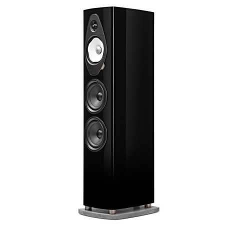 SONUS FABER SONETTO V G2 - PAIR