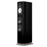 SONUS FABER SONETTO V G2 - COPPIA Diffusori da pavimento - Audio Im...