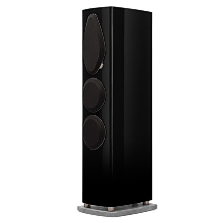 SONUS FABER SONETTO V G2 - PAIR