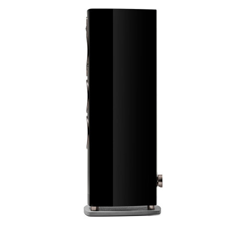SONUS FABER SONETTO V G2 - PAIR