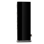 SONUS FABER SONETTO V G2 - COPPIA Diffusori da pavimento - Audio Im...