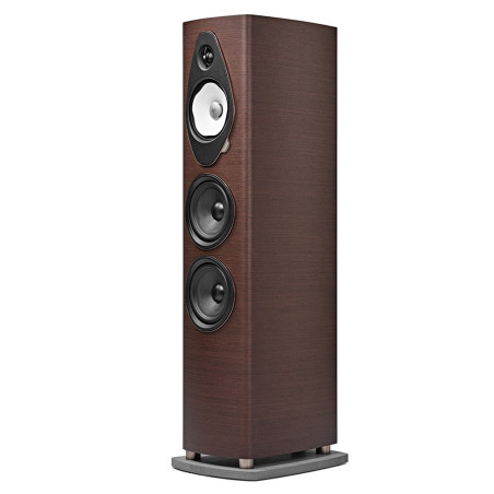 SONUS FABER SONETTO V G2 - COPPIA
