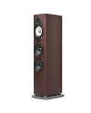 SONUS FABER SONETTO V G2 - PAIR