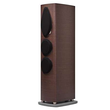 SONUS FABER SONETTO V G2 - COPPIA