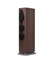 SONUS FABER SONETTO V G2 - PAIR