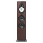 SONUS FABER SONETTO V G2 - COPPIA Diffusori da pavimento - Audio Im...