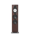 SONUS FABER SONETTO V G2 - PAIR