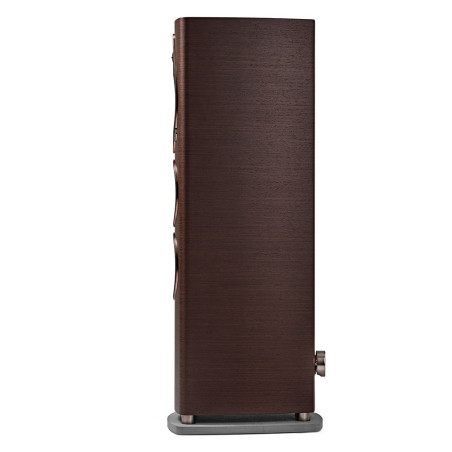 SONUS FABER SONETTO V G2 - COPPIA