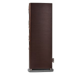 SONUS FABER SONETTO V G2 - COPPIA Diffusori da pavimento - Audio Im...