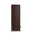 SONUS FABER SONETTO V G2 - PAIR