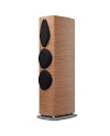 SONUS FABER SONETTO VIII G2 - PAIR