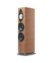 SONUS FABER SONETTO VIII G2 - PAIR