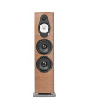 SONUS FABER SONETTO VIII G2 - PAIR