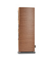 SONUS FABER SONETTO VIII G2 - PAIR