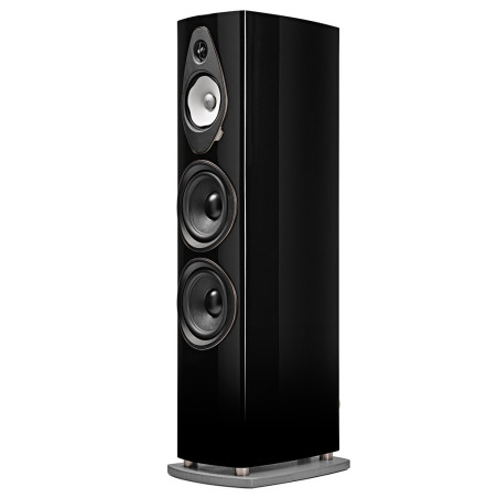 SONUS FABER SONETTO VIII G2 - PAIR