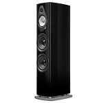 SONUS FABER SONETTO VIII G2 - COPPIA Diffusori da pavimento - Audio...