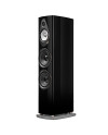 SONUS FABER SONETTO VIII G2 - PAIR