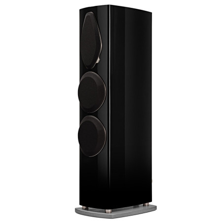 SONUS FABER SONETTO VIII G2 - COPPIA