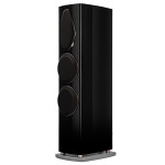 SONUS FABER SONETTO VIII G2 - COPPIA Diffusori da pavimento - Audio...