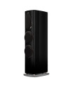 SONUS FABER SONETTO VIII G2 - PAIR