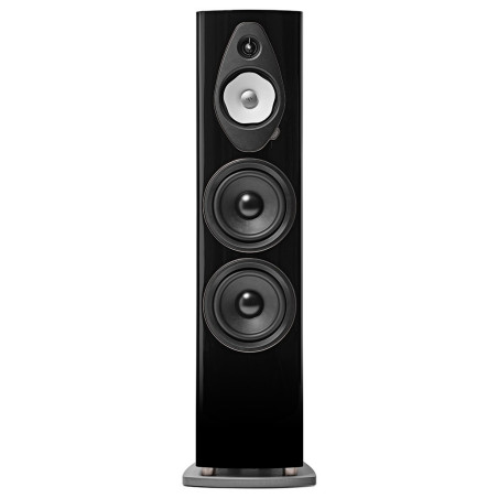 SONUS FABER SONETTO VIII G2 - PAIR