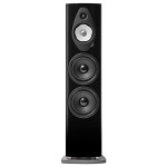 SONUS FABER SONETTO VIII G2 - COPPIA Diffusori da pavimento - Audio...