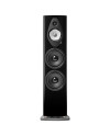 SONUS FABER SONETTO VIII G2 - PAIR