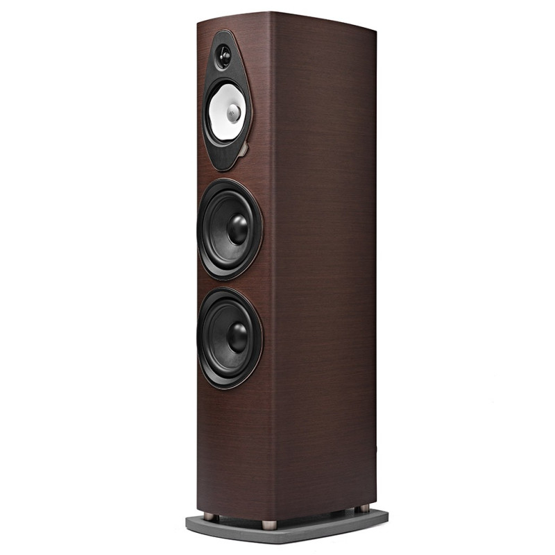 SONUS FABER SONETTO VIII G2 - COPPIA