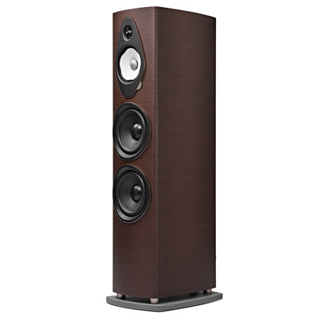 SONUS FABER SONETTO VIII G2 - COPPIA