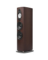 SONUS FABER SONETTO VIII G2 - PAIR