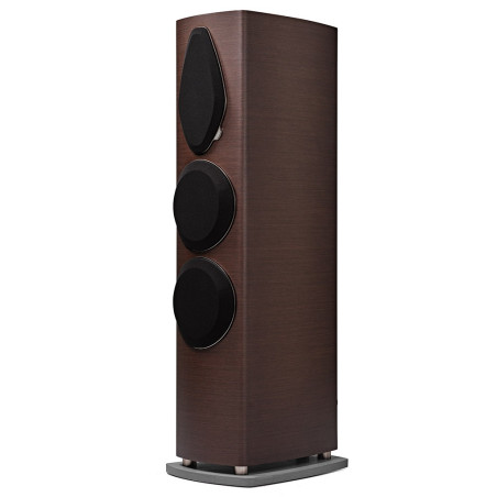 SONUS FABER SONETTO VIII G2 - COPPIA
