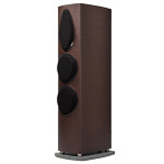 SONUS FABER SONETTO VIII G2 - COPPIA Diffusori da pavimento - Audio...