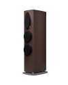SONUS FABER SONETTO VIII G2 - PAIR