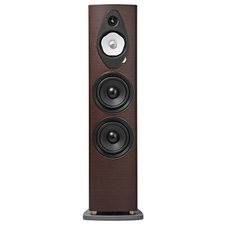 SONUS FABER SONETTO VIII G2 - COPPIA