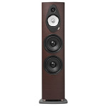 SONUS FABER SONETTO VIII G2 - COPPIA Diffusori da pavimento - Audio...