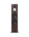 SONUS FABER SONETTO VIII G2 - PAIR